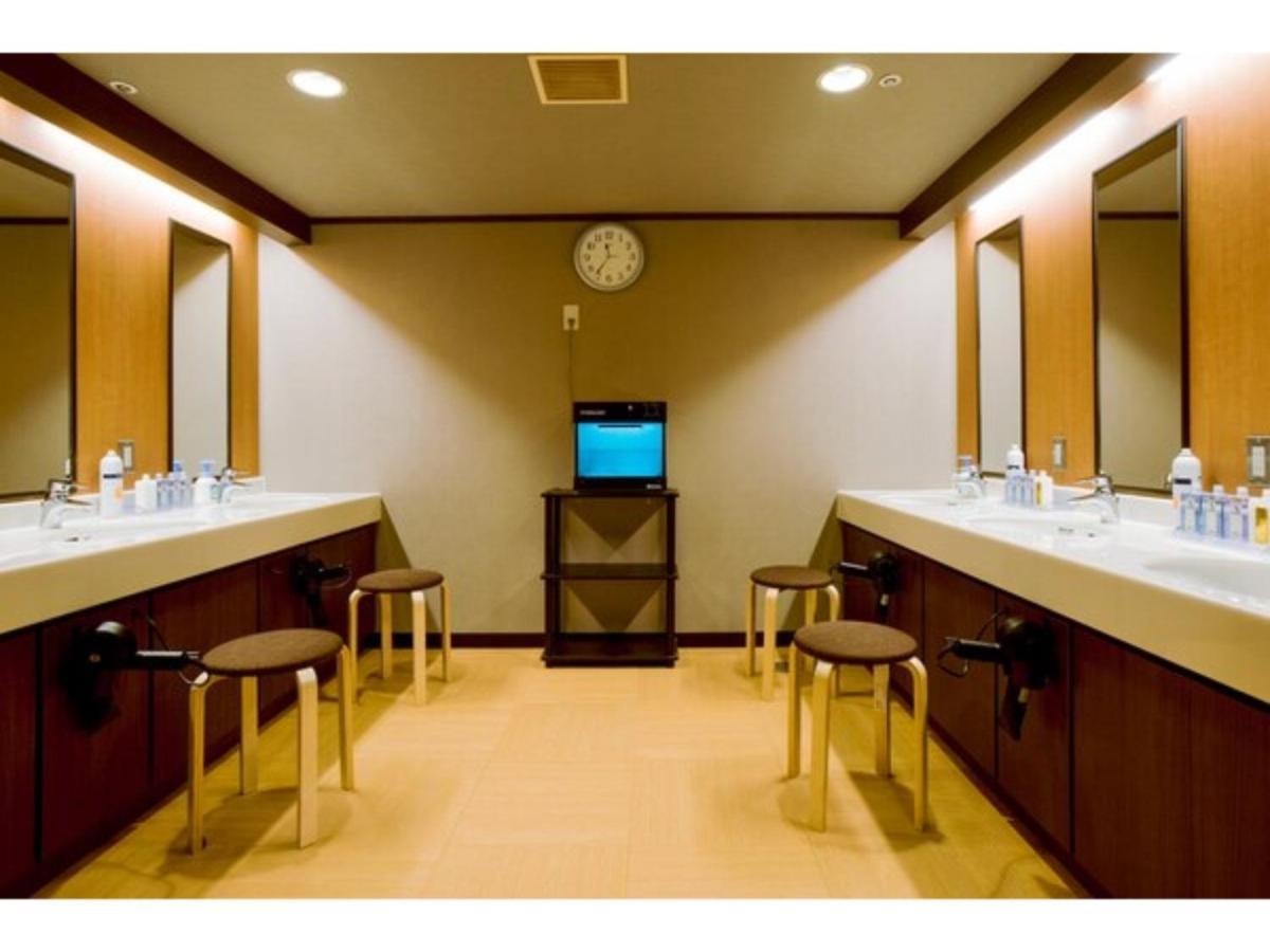 Hotel Taisei Annex - Vacation Stay 05211V Kagoshima Exterior foto